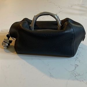 Peter Kent Handbag